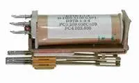 РКМ-1 РС4.500.862 фото 2