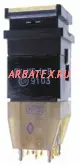 ПКН115-3б/зВ переключатель