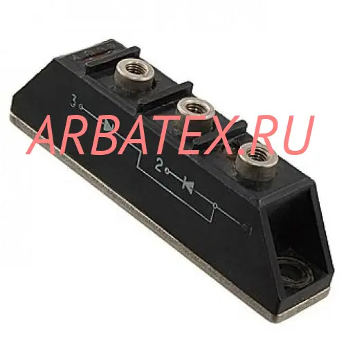 МДТ1 80-11-7