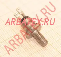 ТС112-10-8