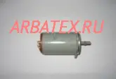 ДШ-0,1А электродвигатель тихоходный