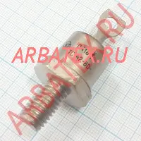 ТС142-80-16