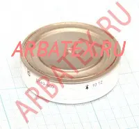 Д143-800-22