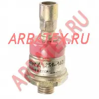 ДЧ251-160-6-3