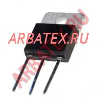 КП771А