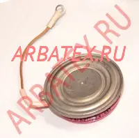Т3-320-18