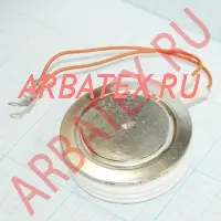 Т353-1000-20