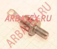 ТС122-25-7