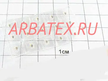 3А133Б диод