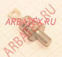 Д232-50-14
