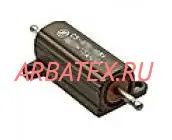 С5-47В 16Вт 2,2