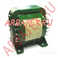 ТПП220-220-400В трансформатор