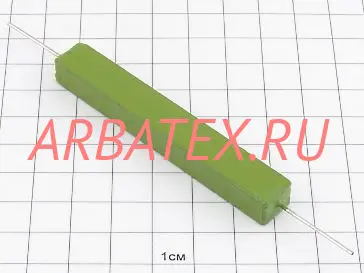 ТВО-2 56