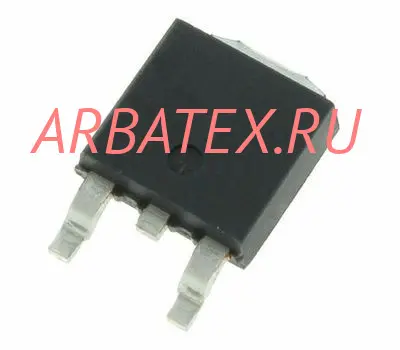 КТ8216Г1