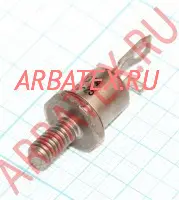 Т122-25-9