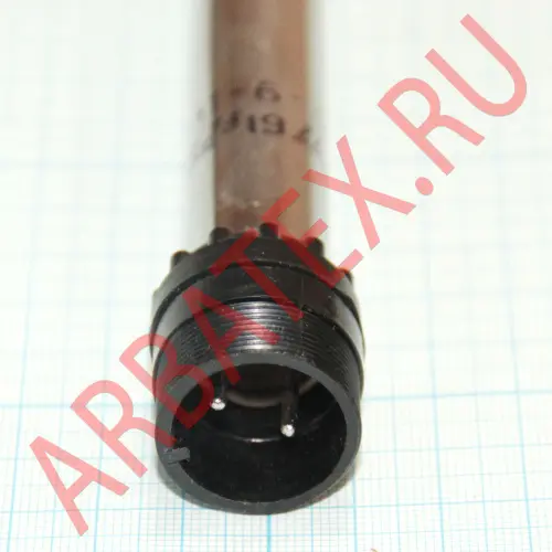 ПМТ-6-3 преобразователь манометрический фото 4 ПМТ-6-3 преобразователь манометрический фото 4