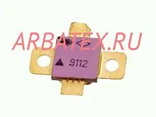 2Т862А