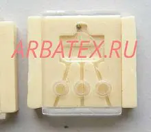 2Т317Б-1Н