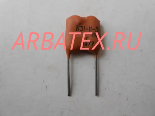 К31-11 3 500в 1600 пф К31-11 3 500в 1600 пф