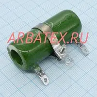 ПЭВР-25 36