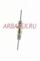 КТП-2АБ 4700 пф Н70