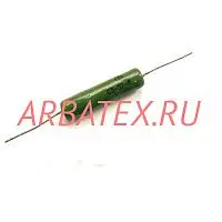 С5-37В 8Вт 3,9