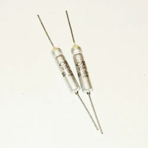 К50-29 350в 2.2 мкф К50-29 350в 2.2 мкф