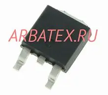 КТ817Г9