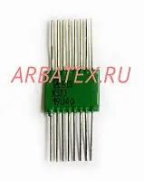Б19М-3-1 130