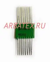 Б19К-3-1 36