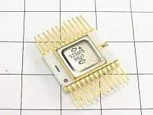5584ап5ат