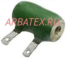 ПЭВ-3 3,3