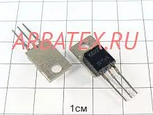 КД227ЖС2
