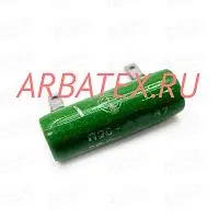ПЭВ-10 2,7
