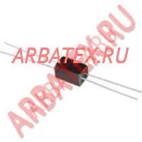 2ДС523АР диодная сборка 2ДС523АР диодная сборка