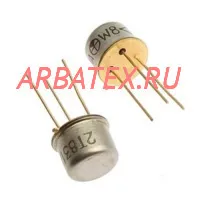 2Т831Б