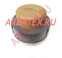 ПЯ-250Ф