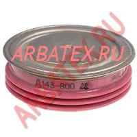 ДЧ143-800-10-1 диод ДЧ143-800-10-1 диод