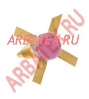 2П907Б