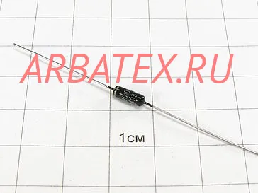 2С108Г 2С108Г