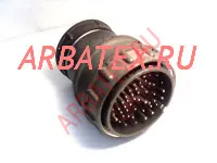 2РМТ42КПЭ50Ш2В1В 2РМТ42КПЭ50Ш2В1В