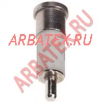 Д406АП диод