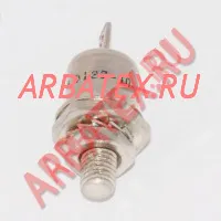 Д122-40Х-5
