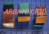 П2КНТА2-В переключатель П2КНТА2-В переключатель