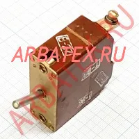 АЗСГ-15 автомат защиты АЗСГ-15 автомат защиты