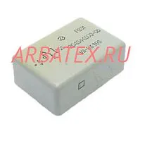 РВЭ-1А РС4.544.000-54