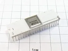 КМ1175ПВ2