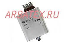 РЭН-32 РФ4.519.021-01.02