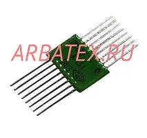 Б19-1-1 2.2 кОм