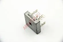 КВРС5010